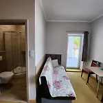 4family *resort*spa* * 斯克拉斯卡波伦巴